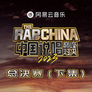 俩小伙3p老熟女露脸
