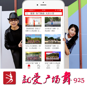 俩小伙3p老熟女露脸
