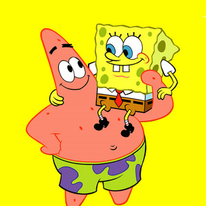 俩小伙3p老熟女露脸
