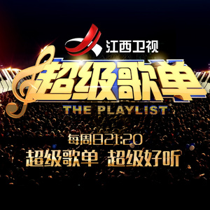 俩小伙3p老熟女露脸
