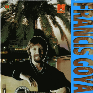 俩小伙3p老熟女露脸
