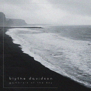 俩小伙3p老熟女露脸
