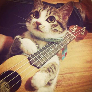 俩小伙3p老熟女露脸
