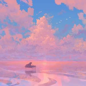 俩小伙3p老熟女露脸
