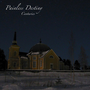 俩小伙3p老熟女露脸
