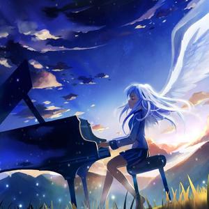 俩小伙3p老熟女露脸
