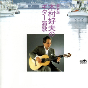 俩小伙3p老熟女露脸
