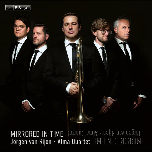 俩小伙3p老熟女露脸
