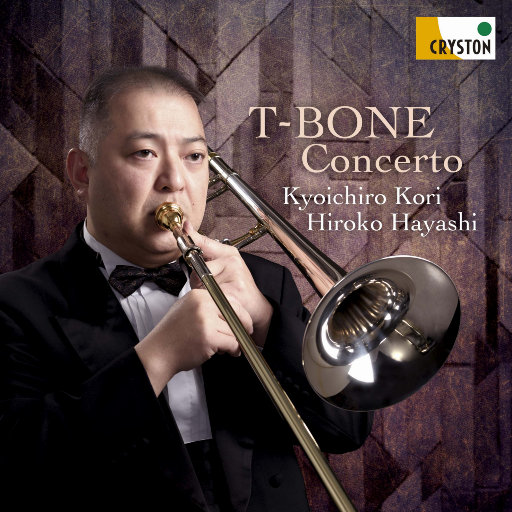 俩小伙3p老熟女露脸
