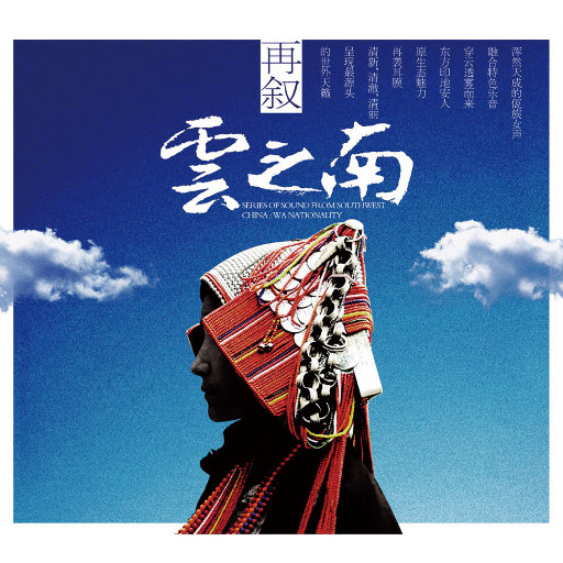 俩小伙3p老熟女露脸
